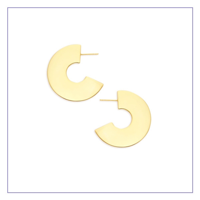 ESC: Valentine's Day Jewelry Trends